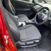 honda fit 2021 -HONDA--Fit 6BA-GR1--GR1-1108563---HONDA--Fit 6BA-GR1--GR1-1108563- image 11