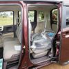 honda n-box 2019 -HONDA--N BOX DBA-JF4--JF4-1051712---HONDA--N BOX DBA-JF4--JF4-1051712- image 8