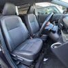 toyota sienta 2018 -TOYOTA--Sienta DAA-NHP170G--NHP170-7114953---TOYOTA--Sienta DAA-NHP170G--NHP170-7114953- image 4