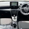 toyota yaris-cross 2022 -TOYOTA--Yaris Cross 5BA-MXPB15--MXPB15-2004473---TOYOTA--Yaris Cross 5BA-MXPB15--MXPB15-2004473- image 21