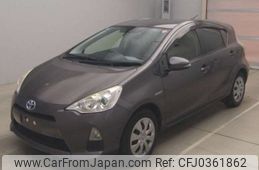 toyota aqua 2014 -TOYOTA--AQUA DAA-NHP10--NHP10-6324873---TOYOTA--AQUA DAA-NHP10--NHP10-6324873-