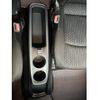 toyota prius 2018 -TOYOTA--Prius DAA-ZVW51--ZVW51-6069374---TOYOTA--Prius DAA-ZVW51--ZVW51-6069374- image 19