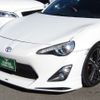 toyota 86 2014 -TOYOTA--86 DBA-ZN6--ZN6-046977---TOYOTA--86 DBA-ZN6--ZN6-046977- image 3