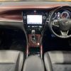 toyota harrier 2016 -TOYOTA--Harrier DBA-ZSU60W--ZSU60-0086513---TOYOTA--Harrier DBA-ZSU60W--ZSU60-0086513- image 2