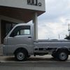 daihatsu hijet-truck 2023 quick_quick_3BD-S500P_S500P-0184711 image 11