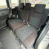 toyota roomy 2022 -TOYOTA--Roomy 5BA-M900A--M900A-1016404---TOYOTA--Roomy 5BA-M900A--M900A-1016404- image 13