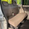 daihatsu tanto 2016 CFJ1726927 image 9
