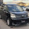 toyota voxy 2010 -TOYOTA 【名変中 】--Voxy ZRR70G--0330942---TOYOTA 【名変中 】--Voxy ZRR70G--0330942- image 8