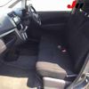daihatsu move 2014 CFJ1519791 image 7
