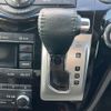 nissan elgrand 2016 -NISSAN--Elgrand DBA-TE52--TE52-083347---NISSAN--Elgrand DBA-TE52--TE52-083347- image 24