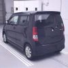 suzuki wagon-r 2012 -SUZUKI--Wagon R MH23S--883091---SUZUKI--Wagon R MH23S--883091- image 2