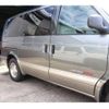 chevrolet astro 2002 CFJ1566768 image 6