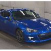 subaru brz 2013 -SUBARU--BRZ DBA-ZC6--ZC6-010266---SUBARU--BRZ DBA-ZC6--ZC6-010266- image 1