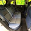 nissan note 2022 CFJ1635944 image 9