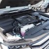 toyota land-cruiser-wagon 2022 -TOYOTA--Land Cruiser Wagon 3DA-FJA300W--FJA300-4009232---TOYOTA--Land Cruiser Wagon 3DA-FJA300W--FJA300-4009232- image 20