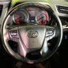 toyota alphard 2019 CFJ1747378 image 12