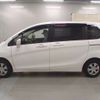 honda freed 2013 -HONDA--Freed DBA-GB3--GB3-3002544---HONDA--Freed DBA-GB3--GB3-3002544- image 9