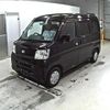 daihatsu hijet-van 2009 -DAIHATSU--Hijet Van S321V--S321V-0058671---DAIHATSU--Hijet Van S321V--S321V-0058671- image 5