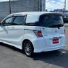 honda freed-spike-hybrid 2016 quick_quick_GP3_GP3-1233587 image 20