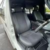 toyota hiace-van 2020 CARSENSOR_JP_AU6355127511 image 15