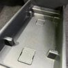 daihatsu mira-e-s 2022 quick_quick_5BA-LA350S_LA350S-0300156 image 18