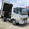 mitsubishi-fuso fighter 2006 GOO_NET_EXCHANGE_0701432A30250606W002 image 7