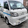 daihatsu hijet-truck 2005 GOO_JP_700090373030240723001 image 4