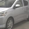 daihatsu mira-e-s 2025 -DAIHATSU 【品川 000ﾝ0000】--Mira e:s LA350S-0433903---DAIHATSU 【品川 000ﾝ0000】--Mira e:s LA350S-0433903- image 5