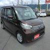 nissan dayz-roox 2016 -NISSAN--DAYZ Roox DBA-B21A--B21A-0212472---NISSAN--DAYZ Roox DBA-B21A--B21A-0212472- image 3