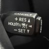 toyota alphard 2021 -TOYOTA--Alphard 3BA-AGH30W--AGH30-9034791---TOYOTA--Alphard 3BA-AGH30W--AGH30-9034791- image 15