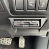 subaru forester 2020 -SUBARU--Forester 5BA-SK9--SK9-035008---SUBARU--Forester 5BA-SK9--SK9-035008- image 6