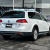 volkswagen golf-alltrack 2017 -VOLKSWAGEN--VW Golf Alltrack ABA-AUCJSF--WVWZZZAUZHP571473---VOLKSWAGEN--VW Golf Alltrack ABA-AUCJSF--WVWZZZAUZHP571473- image 14