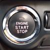 subaru levorg 2015 CFJ1776079 image 25