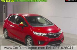 honda fit 2016 CFJ1628041