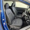 toyota sienta 2017 -TOYOTA--Sienta DAA-NHP170G--NHP170-7093873---TOYOTA--Sienta DAA-NHP170G--NHP170-7093873- image 13