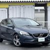 volvo v40 2017 -VOLVO--Volvo V40 LDA-MD4204T--YV1MVA8RDH2426624---VOLVO--Volvo V40 LDA-MD4204T--YV1MVA8RDH2426624- image 1