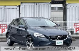 volvo v40 2017 -VOLVO--Volvo V40 LDA-MD4204T--YV1MVA8RDH2426624---VOLVO--Volvo V40 LDA-MD4204T--YV1MVA8RDH2426624-