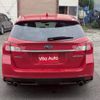 subaru levorg 2014 CFJ1618371 image 4