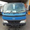 hino dutro 2006 CFJ7551078 image 2