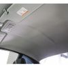 toyota celica 1998 -TOYOTA--Celica E-ST205--ST205-0012859---TOYOTA--Celica E-ST205--ST205-0012859- image 26