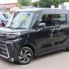 daihatsu tanto 2023 quick_quick_5BA-LA660S_LA660S-0096547 image 10