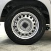 toyota probox-van 2021 -TOYOTA--Probox Van 5BE-NCP160V--NCP160-0162924---TOYOTA--Probox Van 5BE-NCP160V--NCP160-0162924- image 27