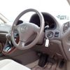 toyota harrier 2002 REALMOTOR_N2023060369A-24 image 11