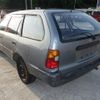 toyota corolla-wagon 1995 -TOYOTA--Corolla Wagon CE108G-0030549---TOYOTA--Corolla Wagon CE108G-0030549- image 2