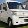 honda n-van 2024 quick_quick_5BD-JJ1_JJ1-510779 image 3