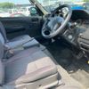 nissan caravan-van 2011 CFJ1567825 image 6