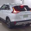 mitsubishi eclipse-cross 2023 -MITSUBISHI 【豊橋 301ﾋ5446】--Eclipse Cross 5LA-GL3W--GL3W-0405225---MITSUBISHI 【豊橋 301ﾋ5446】--Eclipse Cross 5LA-GL3W--GL3W-0405225- image 2