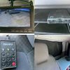 isuzu forward 2017 quick_quick_TKG-FRR90T2_FRR90-7102996 image 19