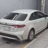 toyota corolla 2021 -TOYOTA--Corolla ZWE211-6081310---TOYOTA--Corolla ZWE211-6081310- image 2
