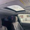 toyota prius 2017 quick_quick_DAA-ZVW50_ZVW50-6082543 image 9